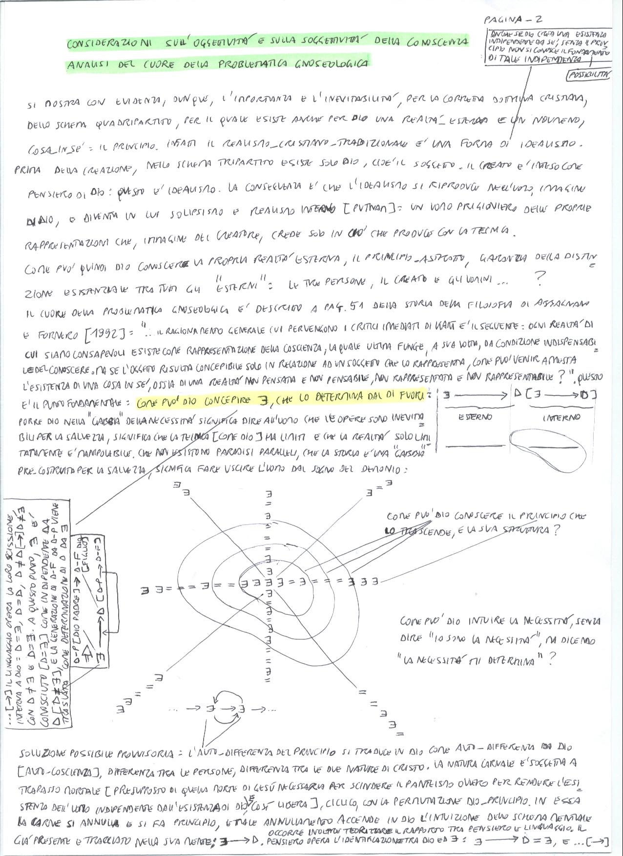 conoscenza2