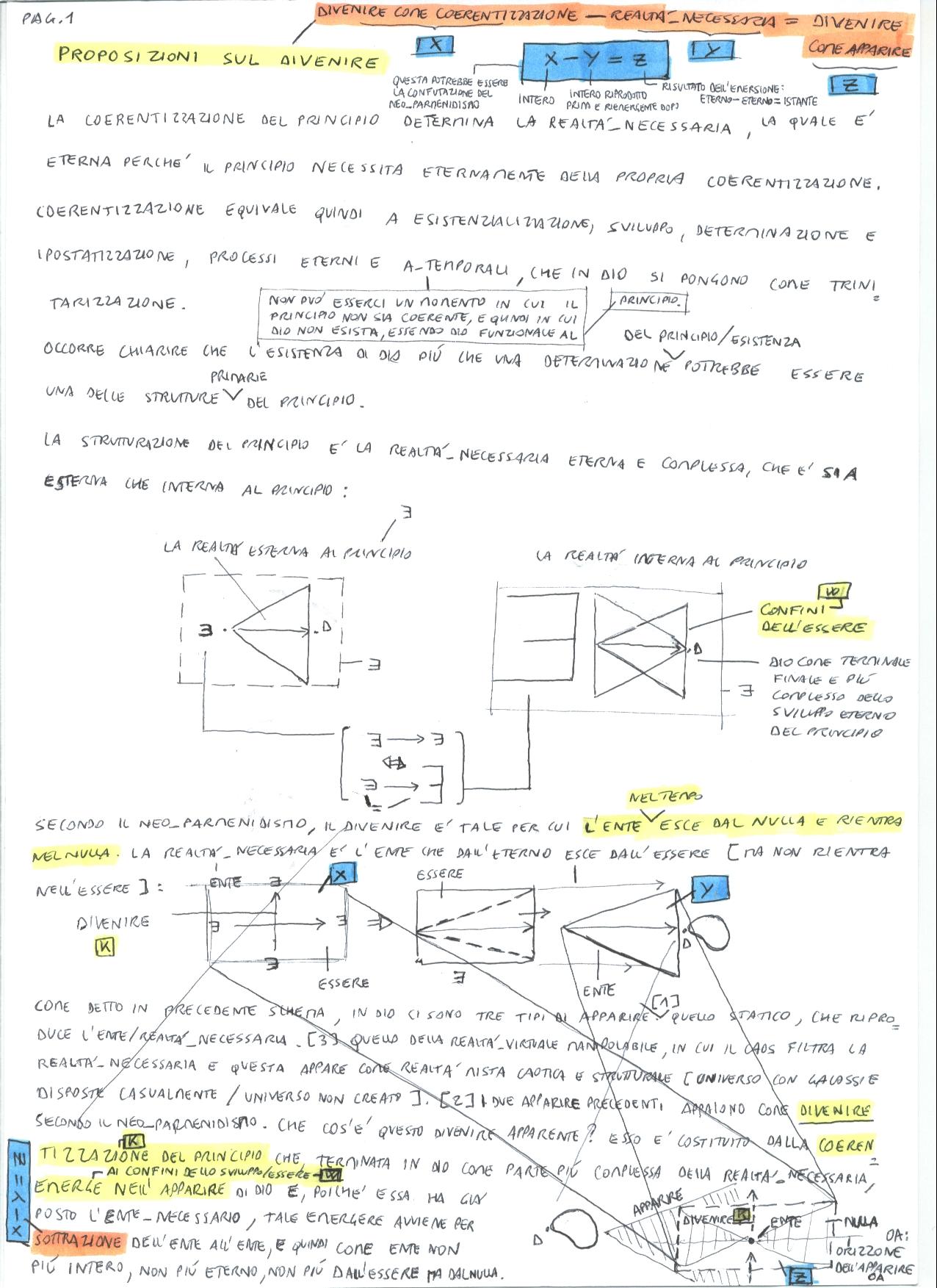 divenireecaos1