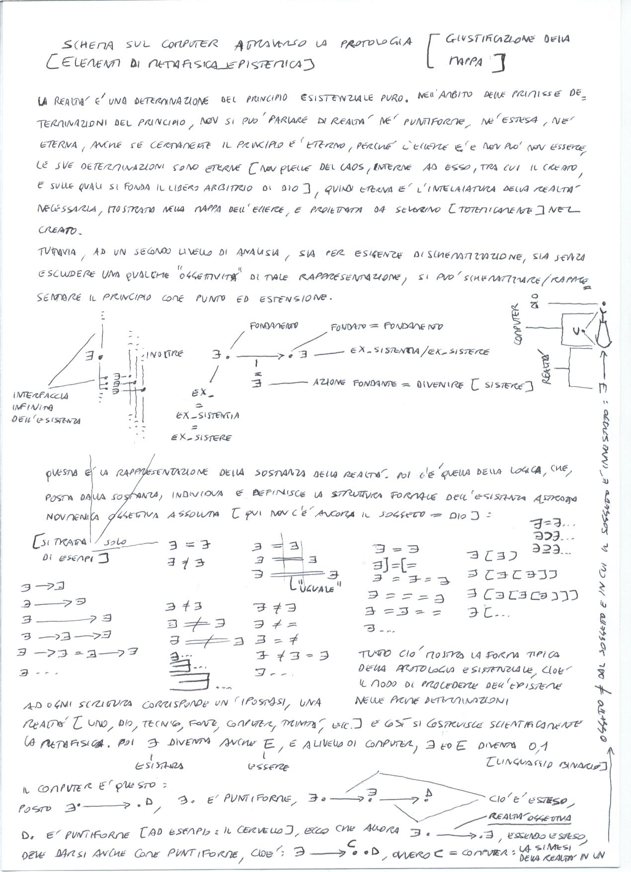 protologiaecomputer